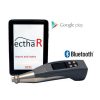800 – 1 Sclerometro-Digitale-Ectha-Pro