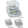 kern-ew-620-3nm-precision-balance kern-ew-620-3nm-precision-balance