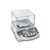 VAGA EW-EG – 800 VAGA EW-EG – 800