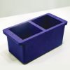 Plasticni kalup 100, 2u1