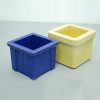 Plasticni kalup Standard 150