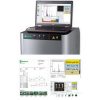 BOWMAN software