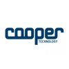 COOPER logo1