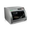 XRF BOWMAN W