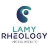 LAMY R
