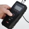 Power Tag sl 2