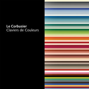 Le Corbusier