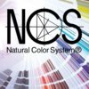 NCS