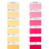 PANTONE formula guide slika PANTONE formula guide slika